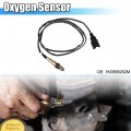 X Autohaux 1k0998262m Front Car Oxygen Sensor Replacement For Audi Q7 4 2l 2007-2010