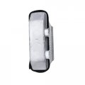 A-premium Hvac Heater Core Compatible With Audi A6 1999-2005 Quattro 1999-2004 Allroad 2001-2005 Rs6 2003-2004 S6 2001-2004