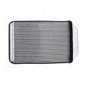 A-premium Hvac Heater Core Compatible With Audi A6 1999-2005 Quattro 1999-2004 Allroad 2001-2005 Rs6 2003-2004 S6 2001-2004