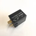 3 Pin Flasher Relay Turn Signal Samurai 85- 95 