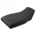Newsmarts Atv Quad 4-wheeler Seat Cover Cushion Replacement For Taotao Peace Sunl Eagle Redcat 50cc-150cc