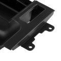 Keenso Adjustment Base Replacement For The Black Central Console 3 E46 98-04 Rhd Series It Fits Righthanded Drive Vehicles
