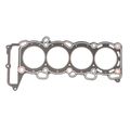 94-99 Infiniti Nissan 2 0 Dohc L4 Sr20de Head Gasket Set Bolts