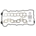 94-99 Infiniti Nissan 2 0 Dohc L4 Sr20de Head Gasket Set Bolts