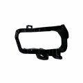 Upgrade Your Auto Replacement Plastic Driver Side Fog Light Bracket Crshl09737 