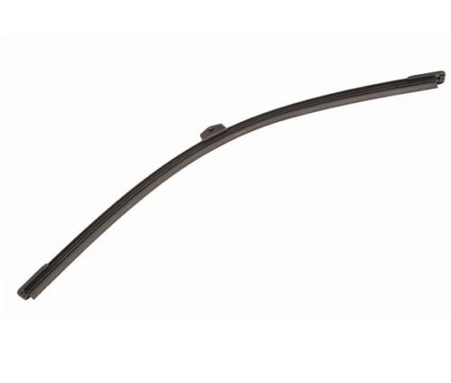 Volkswagen 4h1 955 425 B Windshield Wiper Blade