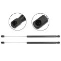 Hatch Struts Lift Supports Gas Springs For Nissan 370z 2009 2015 Pm3247 Set Of 2 19 69 In Extended Length 