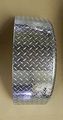 Vintage Technologies Fn01 Rv Teardrop Trailer Aluminum Diamond Plate Fenders 2 