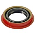 Differential Pinion Seal For Lincoln Town Car 1990 2009 Steel And Rubber 2 781 In Bore Diameter Alx Pau Ac 3604 Cla9 