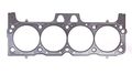 Cometic Gasket C5668-060 Mls 060 Thickness 4 670 Head For Big Block Ford 460 