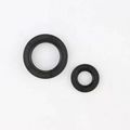 Cometic C7655 Hi-performance Off-road Gasket Seal 
