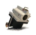 The Rop Shop Carburetor With Bracket Gaskets For Tecumseh 632671a 632671b 632671c Engine