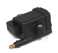 The Rop Shop Ignition Coil For Mercury 2005 Race Outboards 1922470dh 1922471dh 1922475dh 