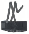 Belt Lifting Universal 