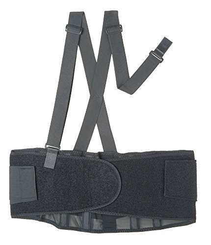 Belt Lifting Universal