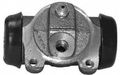 Raybestos Wc17789 Professional Grade Drum Brake Wheel Cylinder 