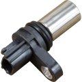 Aip Electronics Crankshaft Position Sensor Ckp Compatible With 2007-2012 Nissan 2 5l Dohc Qe25de Oem Fit Crk87
