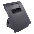 Xtremeamazing Instrument Panel Coin Holder Box Assembly For Camry 2018-2022 