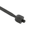 Front Tie Rod End For 2003 2004 2005 Lincoln Aviator Alx-pau-me-mev80809-cla1 Standard Replacement Part