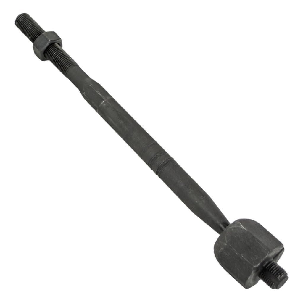 Front Tie Rod End For 2003 2004 2005 Lincoln Aviator Alx-pau-me-mev80809-cla1 Standard Replacement Part