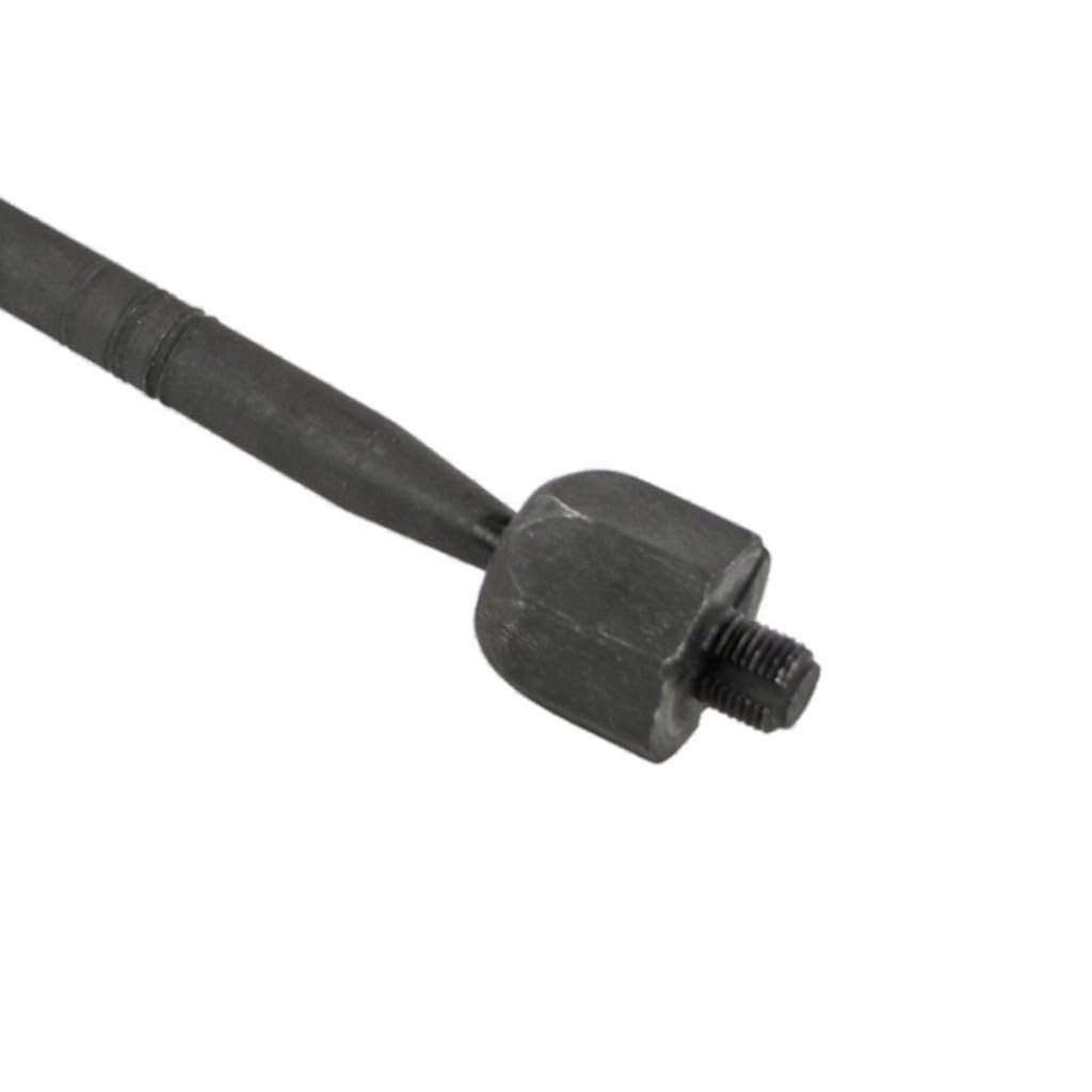 Front Tie Rod End For 2003 2004 2005 Lincoln Aviator Alx-pau-me-mev80809-cla1 Standard Replacement Part
