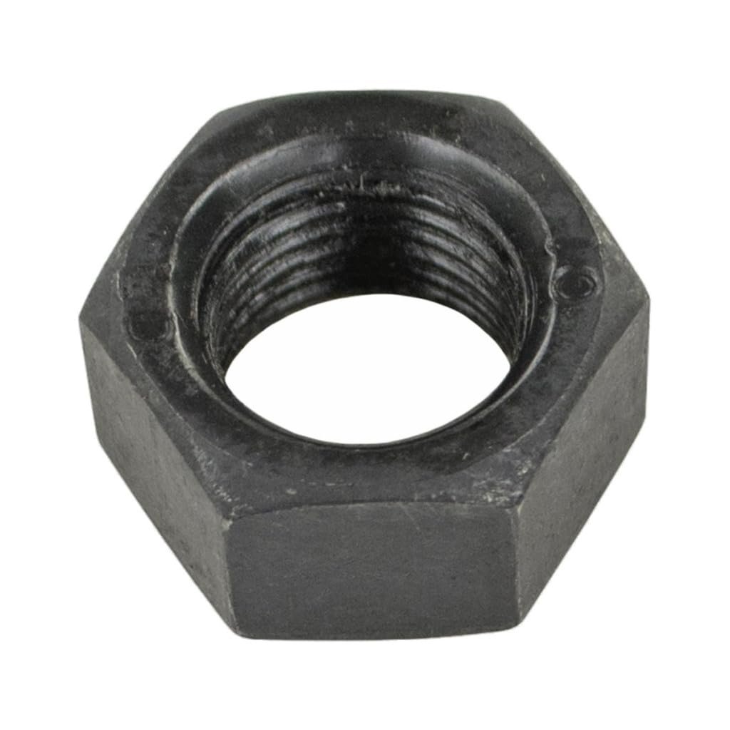 Front Tie Rod End For 2003 2004 2005 Lincoln Aviator Alx-pau-me-mev80809-cla1 Standard Replacement Part