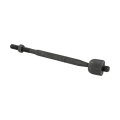 Front Tie Rod End For 2003 2004 2005 Lincoln Aviator Alx-pau-me-mev80809-cla1 Standard Replacement Part