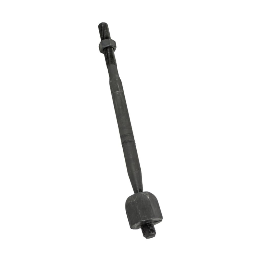 Front Tie Rod End For 2003 2004 2005 Lincoln Aviator Alx-pau-me-mev80809-cla1 Standard Replacement Part
