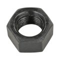 Front Tie Rod End For 2003 2004 2005 Lincoln Aviator Alx-pau-me-mev80809-cla1 Standard Replacement Part
