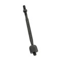 Front Tie Rod End For 2003 2004 2005 Lincoln Aviator Alx-pau-me-mev80809-cla1 Standard Replacement Part