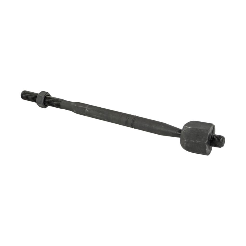 Front Tie Rod End For 2003 2004 2005 Lincoln Aviator Alx-pau-me-mev80809-cla1 Standard Replacement Part
