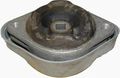 Anchor 8999 Automatic Transmission Mount For Front And Rear Positions 