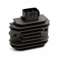 Topteng Magneto Stator Coil Regulator Rectifier Gasket For Suzuki Lt-r450 Quadracer 2006-2010 Lt-r450z Z 450 2008-2011
