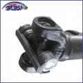 Tom Front Drive Shaft For Chevy S10 Blazer Gmc Jimmy Sonoma 1994 1995 1996 1997 19989 1999 2000 2001 2002 2003 2004 2005