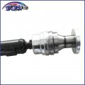 Tom Front Drive Shaft For Chevy S10 Blazer Gmc Jimmy Sonoma 1994 1995 1996 1997 19989 1999 2000 2001 2002 2003 2004 2005
