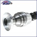 Tom Front Drive Shaft For Chevy S10 Blazer Gmc Jimmy Sonoma 1994 1995 1996 1997 19989 1999 2000 2001 2002 2003 2004 2005