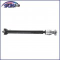 Tom Front Drive Shaft For Chevy S10 Blazer Gmc Jimmy Sonoma 1994 1995 1996 1997 19989 1999 2000 2001 2002 2003 2004 2005