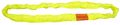 Liftall En90x6 Tuflex Sling Endless 6 Yellow 