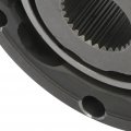 Aintier Powersports Axles Front Cv Joint Rebuild Kit Fit For Jeep Dodge Liberty Nitro 3 7l 4 0l