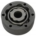 Aintier Powersports Axles Front Cv Joint Rebuild Kit Fit For Jeep Dodge Liberty Nitro 3 7l 4 0l
