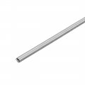 Uxcell Heating Element Coil Wire Ac220v 3000w Ac110v 750w Kiln Furnace Heater 7 2mmx800mm 3pcs