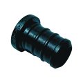 Pex Test Plug 3 8barb By Nibco Mfrpartno Px01975cr2 