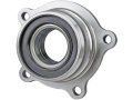 Rear Wheel Bearing Hub Assembly For 2001-2007 Toyota Sequoia 