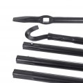 Aintier Spare Tire Tools With Carry Bag Kit Replacement Fit For 2002-2015 Dodge Ram 1500 5093163aa