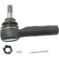 Jeep Commander Tie Rod End 2006 07 08 09 2010 Passenger Side Front Outer Adjustable Greasable 