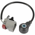 Knock Detonation Sensor Ks190 For Ford C Max Edge Escape Explorer Focus Fusion Ranger Taurus Transit Connect Jaguar Lincoln 