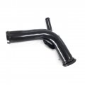 Tom Water Inlet Tube For 2001-2010 Chrysler Pt Cruiser Sebring Dodge Stratus 626-519 4621491ab 