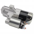 Starter Motor Xtreme All-weather Mechanics Choice For 2013016 Ford Explorer 2 3l L4 2 0l