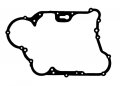 Mg 8864 Clutch Cover Gasket For Kawasaki Klr650 K Klr 650 Kl 650 87-2019 