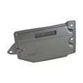 Ecogard Xt1231 Transmission Filter 